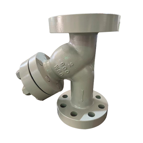 Gate Valve