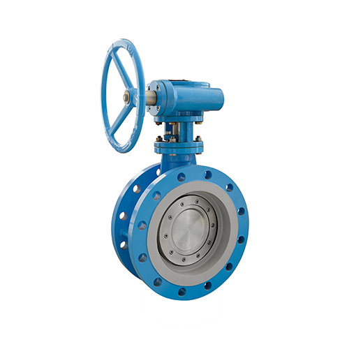 Gate Valve